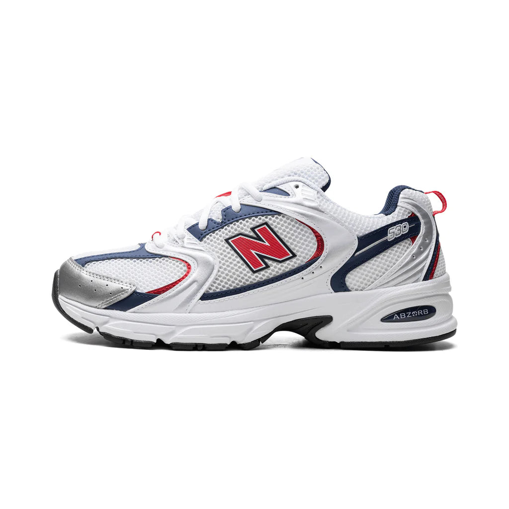 New Balance 530 "Independence Day"