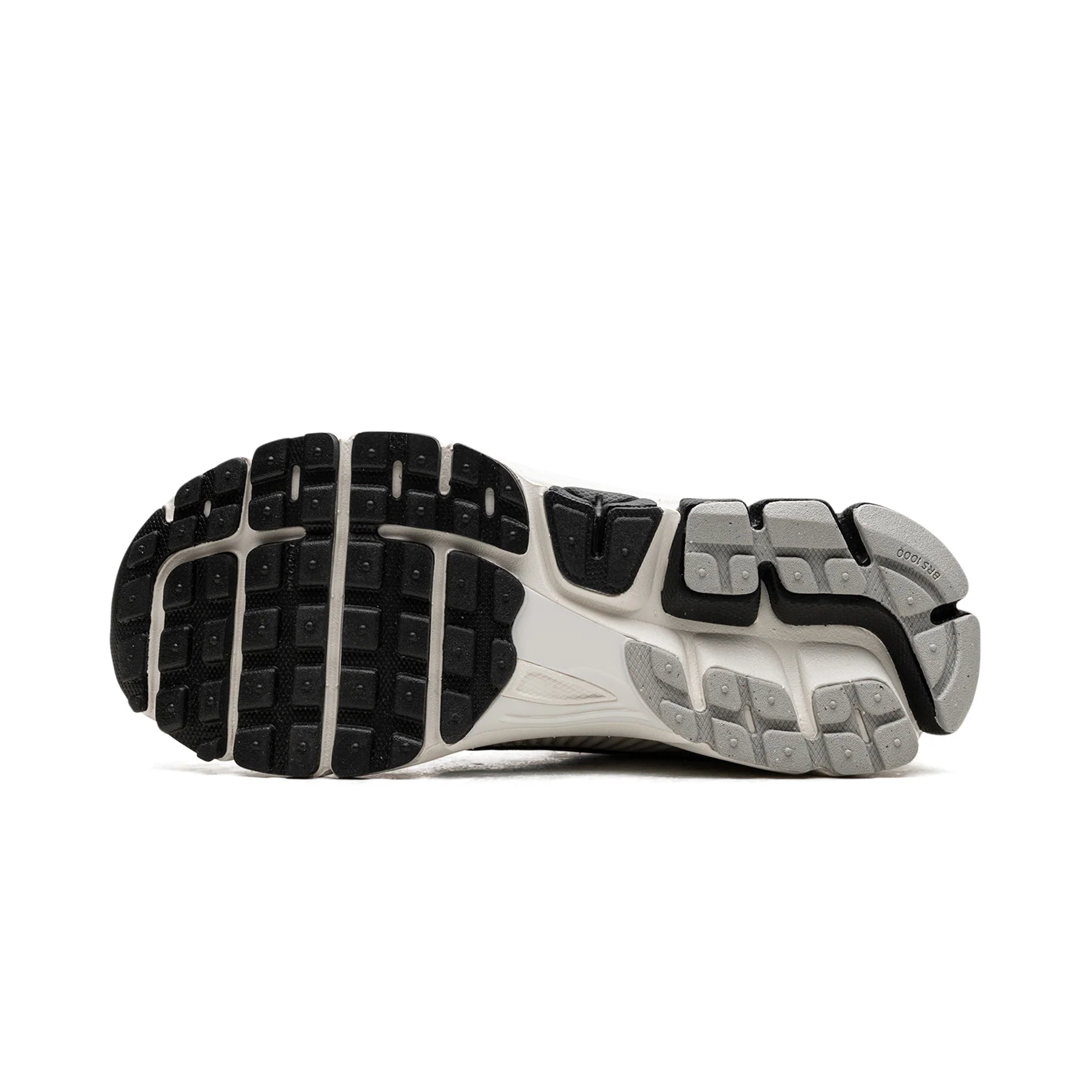 Nike Vomero 5 "Photon Dust Black"