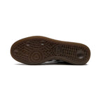 Adidas Handball Spezial "Black"